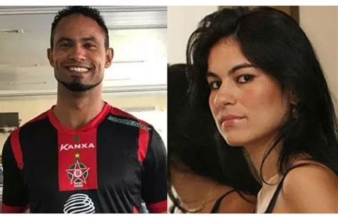 ingrid calheiros oliveira|Goleiro Bruno diz que é sustentado pela esposa e。